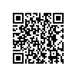 DTS26W25-4PE-LC QRCode