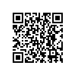 DTS26W25-4SA-LC QRCode