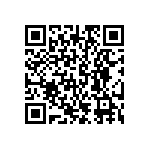 DTS26W25-4SB-LC QRCode