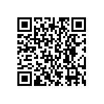 DTS26W25-4SC-LC QRCode