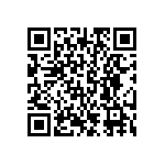 DTS26W25-4SN-LC QRCode