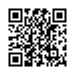 DTS26W25-61AE QRCode