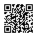 DTS26W25-61BA QRCode