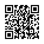 DTS26W25-61BE QRCode