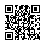 DTS26W25-61HB QRCode