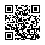 DTS26W25-61HD QRCode