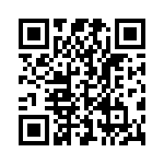 DTS26W25-61JE QRCode