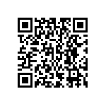 DTS26W25-61PA-LC QRCode