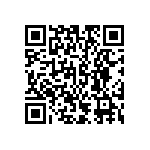 DTS26W25-61PB-LC QRCode