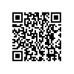 DTS26W25-61PC-LC QRCode