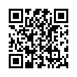 DTS26W25-61PC QRCode