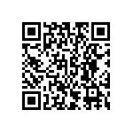 DTS26W25-61SB-LC QRCode