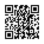 DTS26W25-61SB QRCode