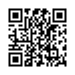 DTS26W25-61SD QRCode