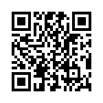 DTS26W9-35AC QRCode