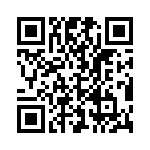 DTS26W9-35BB QRCode