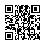 DTS26W9-35HA QRCode