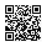 DTS26W9-35HE QRCode