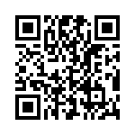 DTS26W9-35JA QRCode