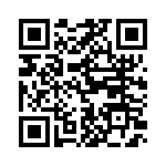 DTS26W9-35JB QRCode