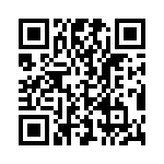 DTS26W9-35JN QRCode