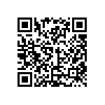 DTS26W9-35SE-LC QRCode