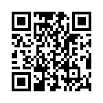 DTS26W9-98HA QRCode