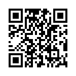 DTS26W9-98JC QRCode