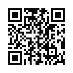 DTS26W9-98PA QRCode