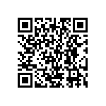 DTS26W9-98PB-LC QRCode