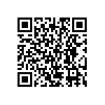 DTS26W9-98PC-LC QRCode