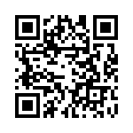 DTS26W9-98SC QRCode