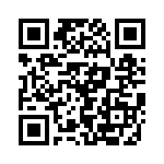 DTS26W9-98SE QRCode