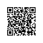 DTS26W9-98SN-LC QRCode