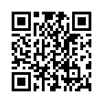 DTS26Z25-19BN QRCode