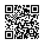 DTS26Z25-19HN QRCode