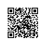 DTS26Z25-19SN-LC QRCode