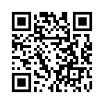 DTS26Z25-20AN QRCode