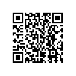 DTS26Z25-20HN-LC QRCode