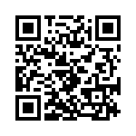 DTS26Z25-24JN QRCode