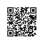DTS26Z25-29PN-LC QRCode