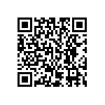 DTS26Z25-29SN-LC QRCode