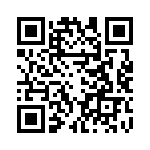 DTS26Z25-35AN QRCode