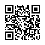 DTS26Z25-43AN QRCode