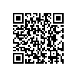 DTS26Z25-4PN-LC QRCode