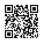 DTS26Z25-61AN QRCode