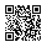 DTS26Z25-61HN QRCode