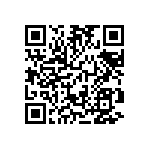 DTS26Z25-61JN-LC QRCode