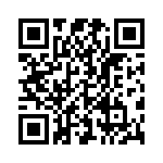 DTS26Z25-61PN QRCode