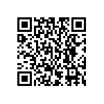 DTS26Z25-61SN-LC QRCode